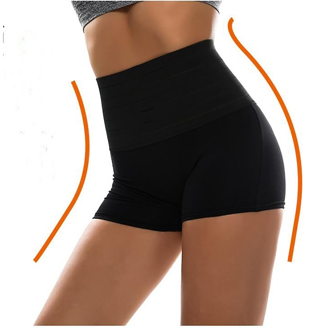 Mallas Antirozaduras Mujer Pantalones Cortos Antirozaduras Chub