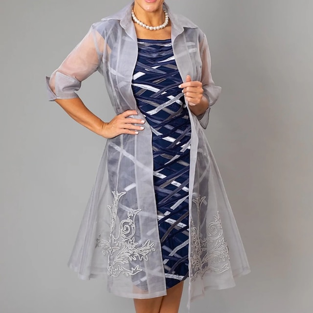 shawls and wraps for wedding guests