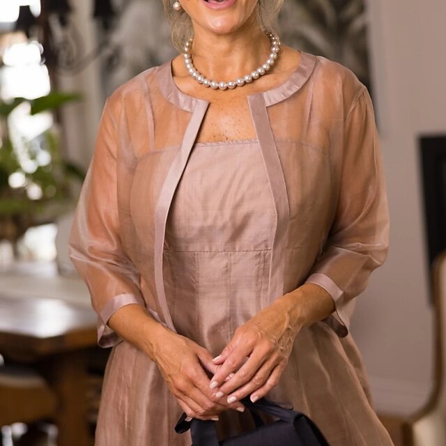 mother of the bride shawls and wraps