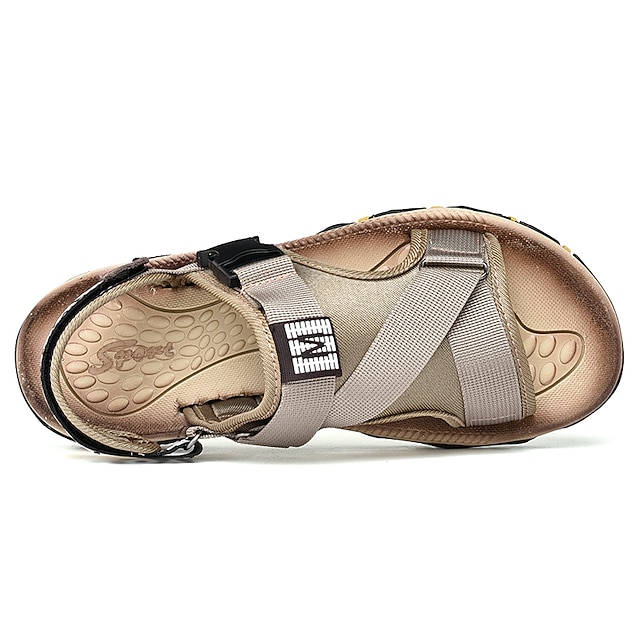 sunsteps men's sandals
