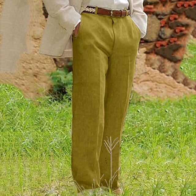 Men
