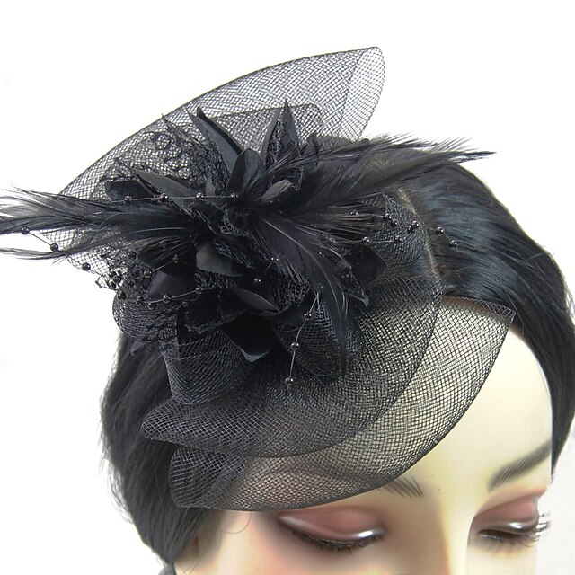 fascinators hats and headpieces