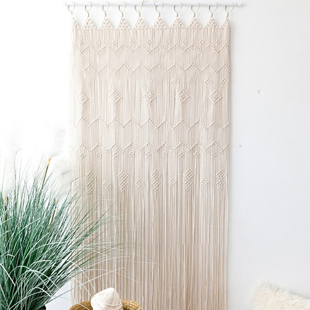 Estrattore Universale Per Semiasse Auto - Per Giunti Omocinetici E Alberi Trasmissione | Professionale, Ad Alta Resistenza - Foto 6