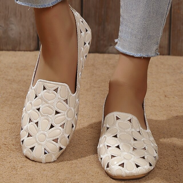 Sandalias Mujer Talla 42 Bailarinas Fitters Para Mujer Tallas