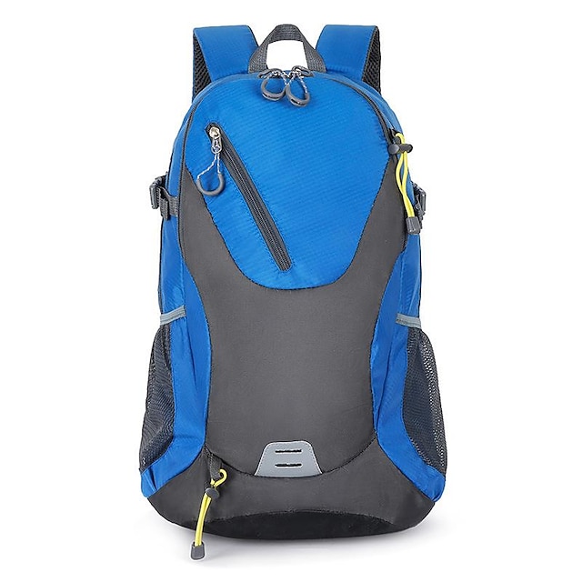  léger compressible voyage randonnée sac à dos sac à dos étanche léger randonnée sac à dos en plein air trekking voyage sacs à dos pour hommes femmes