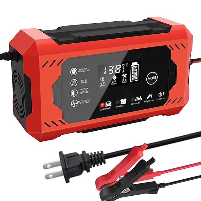  12v 200a מכונית קפיצה מתנע נייד בנק כוח התנעה מכשיר דיזל בנזין מופעל 20000 mah מטען כוח עבור מאיץ סוללה לרכב