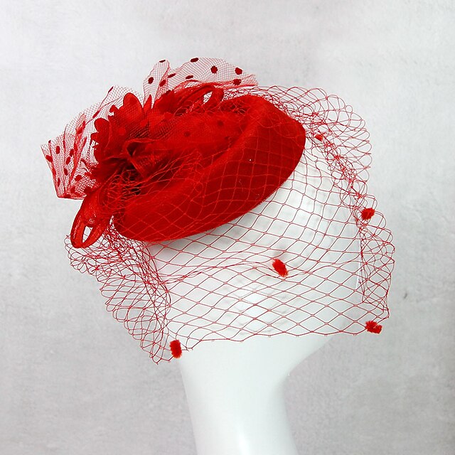 Chapeau Fascinator Rose Pâle à Large Bord - Mariage, Royal Ascot, Taille 55 Cm, Avec Orchidées, Neuf Avec étiquettes