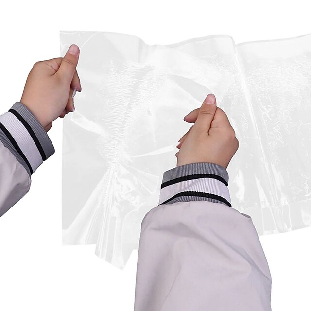 Sticky Rat Blanket, Transparent Super Glue Rat Killing Magic Blanket, Large Size Mouse Sticker