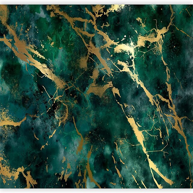 Koop abstracte muurschilderingen - Gratis verzending in de VS vanaf Koop abstracte muurschilderingen - Gratis verzending in de VS vanaf
