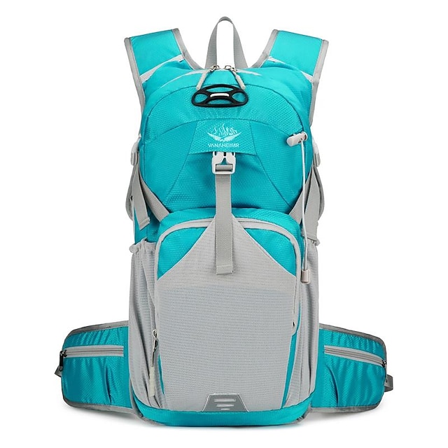 Hydration Pack Hydration Backpack Water Backpack for Hiking Running