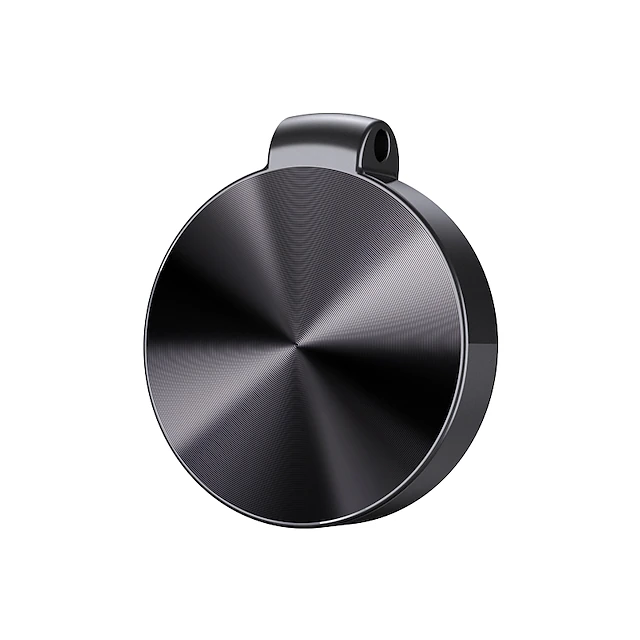 Digital Voice Recorder S30 4 to 32GB Portable Digital Voice Recorder Android System USB Charger Ports USB Voice Recorder Voice Recorder Pen for Business Speech Meeting Learning Lectures 9