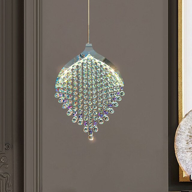  Lampadari Moderni Per Cucina Lampadari Moderni Per Cucina Lampadari Moderni Per Cucina Lampadari Moderni Per Cucina