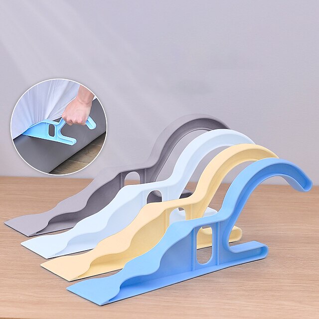 Household Mattress Lifter Sorting Lifting Laborsaving Bed Maker