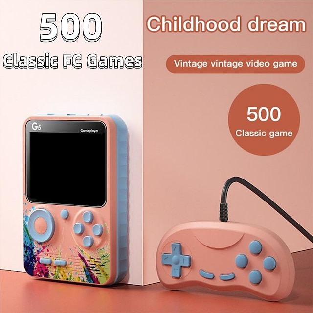 play video