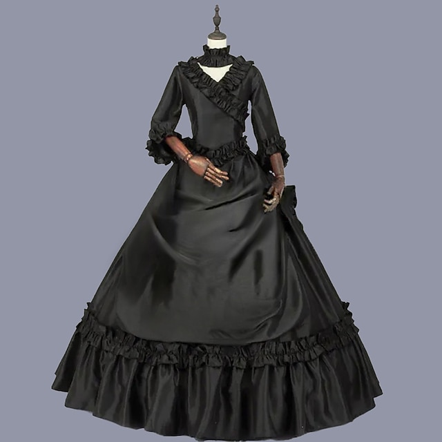 vintage mekko Vintage mekko