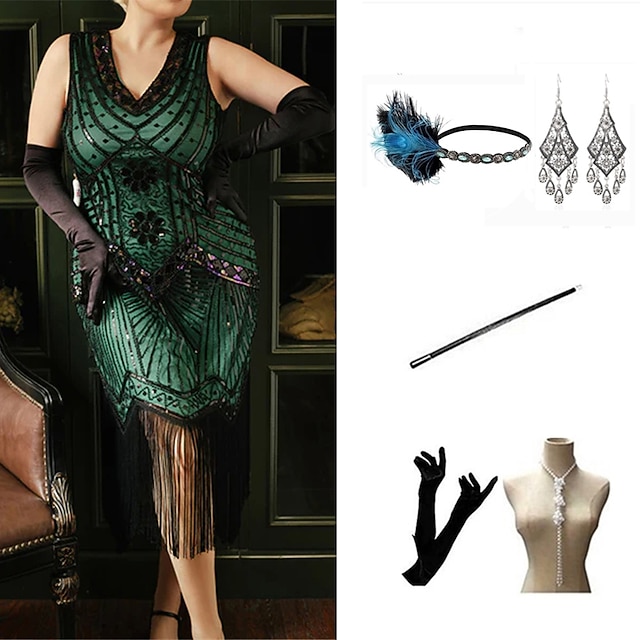 Great Gatsby Short Dress NAEEM KHAN Gatsby Embellished Chiffon Mini Dress NET-A-PORTER Great Gatsby Short Dress NAEEM KHAN Gatsby Embellished Chiffon Mini Dress NET-A-PORTER