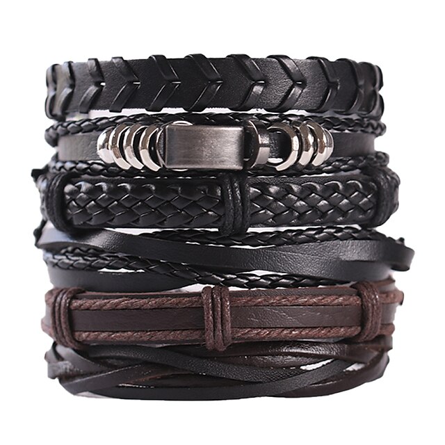  Scarves Button Brooch Dual-Purpose Versatile T-Shirt Corner Buckle Small Square Scarf Button Korean Version Female Pin