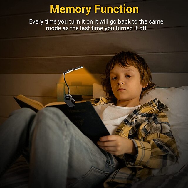 Homeade audion control christmas lights