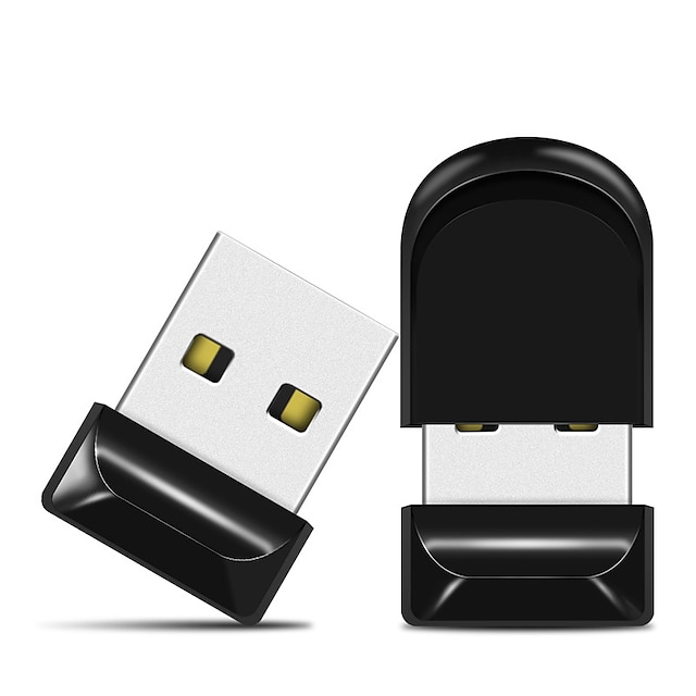  USB flash drive cle usb 2.0 mini pendrive 16gb pendrive 32gb memoria usb 64gb flash disk 128gb flash memory stick cle usb