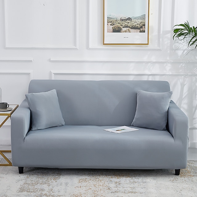  joustava sohvan päällinen lipasuoja joustava moderni poikkipintainen sohva olohuoneeseen sohvan päällinen poikkipintainen kulmatuolisuoja sohvapäällinen 1/2/3/4 istuttava