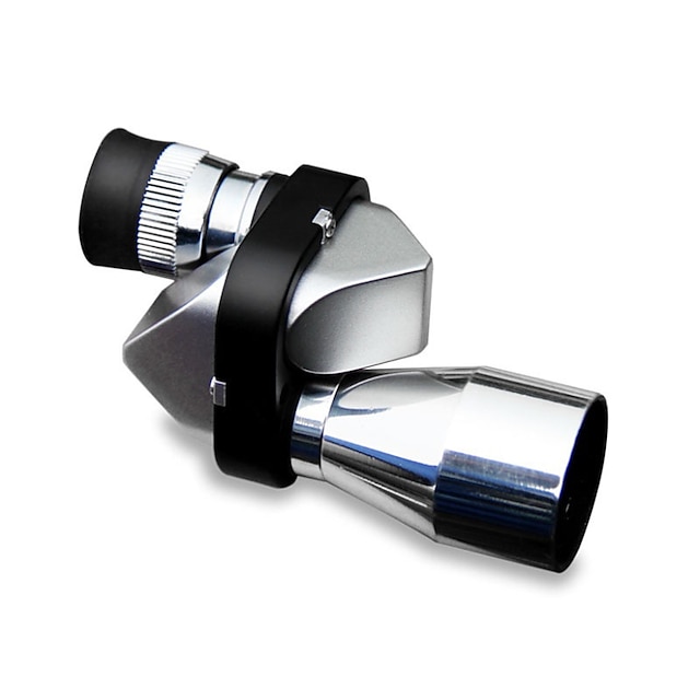  Seiko מייצרת טלסקופ מיני HD יחיד עם שקית אחסון ניידת טלסקופ כיס לראיית לילה בהספק גבוה בחדות גבוהה באור נמוך