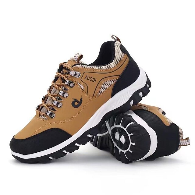 Outdoor Comfortable Sneakers main image 0