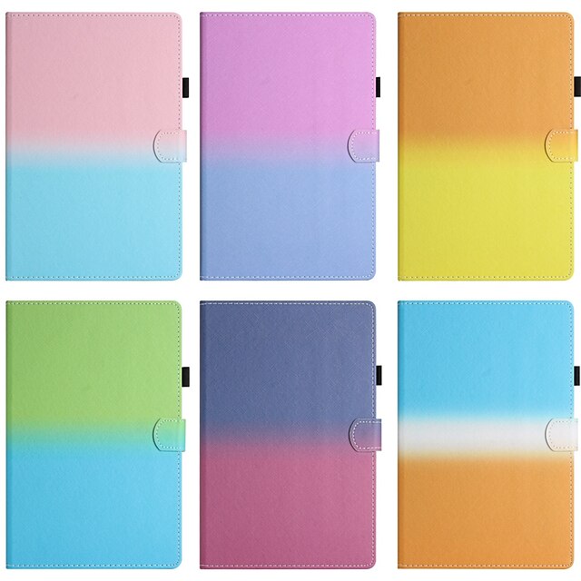  Tablet Case Cover For Apple 11 iPad Air 5th 4th 10.9