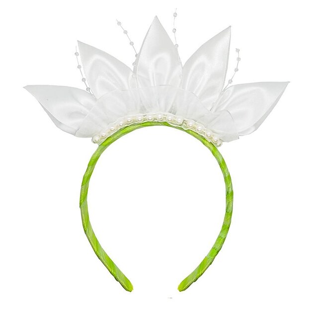  Sininho Conto de Fadas Princesa Tiana Vestido da menina de flor Fantasia de festa temática vestidos de tule Ativo Doce Cosplay filme for Para Meninas Crianças Casamento Convidado do casamento