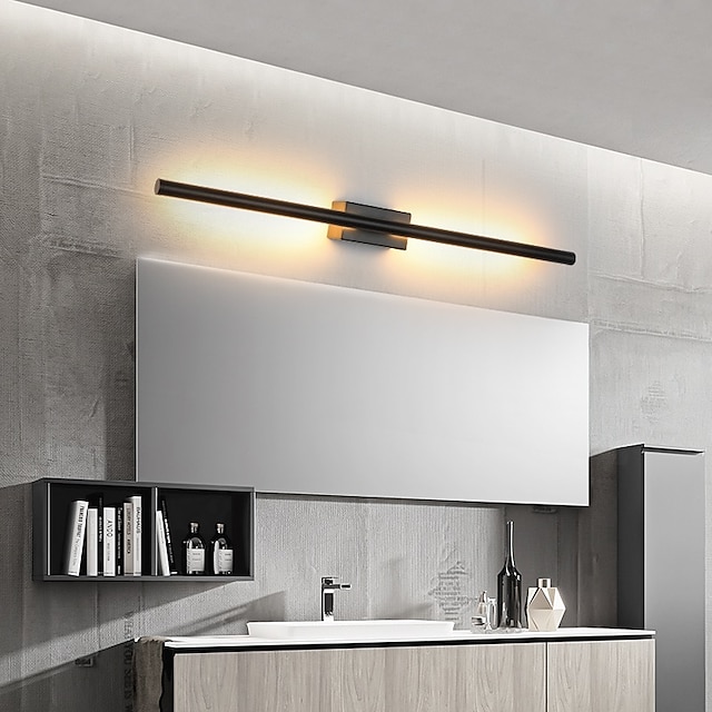  Vanity Lighting Simple 23.4