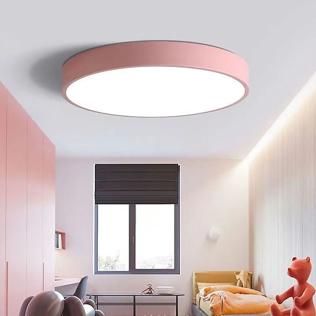  Ceiling Light 9