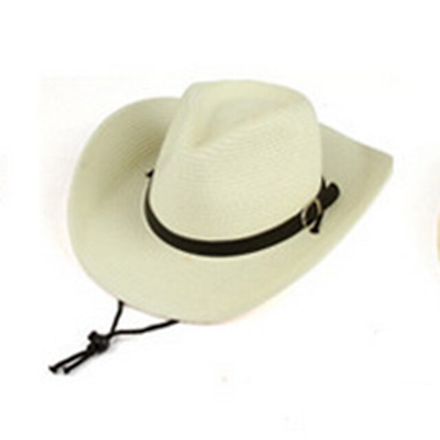  século 18 século 19 Estado do Texas Chapéu de caubói Cowboy do Oeste americano Fantasia Homens Mulheres Festa de Solteira Adulto Chapéu