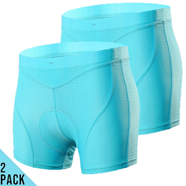 hercules brut plus zx cycle