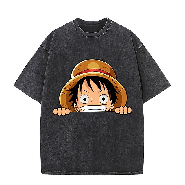 トップス andwang shirt pleatsed mini onepiece RESTOCK）Shirt pleated mini onepiece