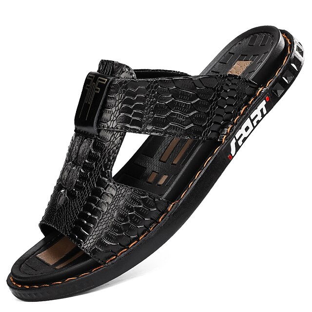 mens walking sandals sale