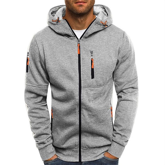 Comprar Azul - Sudadera Con Capucha Puma CLOUDSPUN Para Hombre De Next Chile