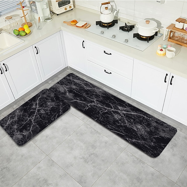 Diatomaceous Earth Rug Super Absorbent Kitchen Door QuickDrying Foot