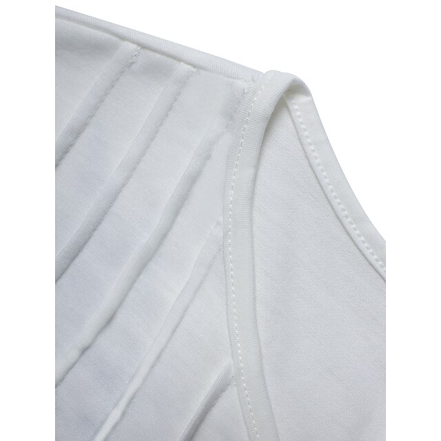 Manchettes Dentelle Florale Femme - Paire De Faux Poignets Décoratifs Avec Perles