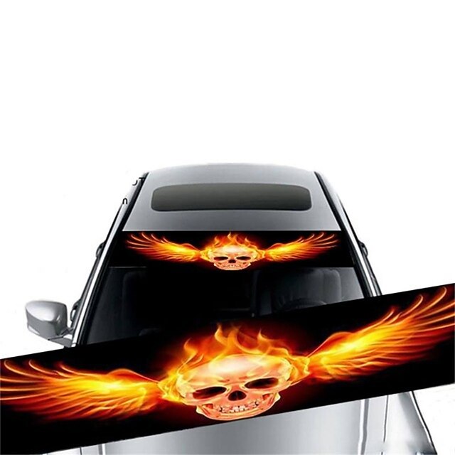 3D METAL CAR Sticker LIMITED EDITION Logo Emblem Badge Decal Car Accessories Red $3.32 - CA