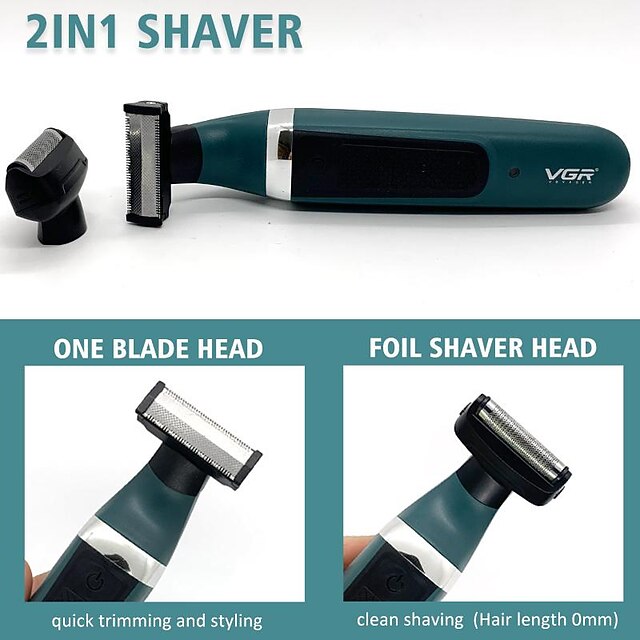 Pubic Hair Removal Intimate Areas Places Part Haircut Rasor Clipper