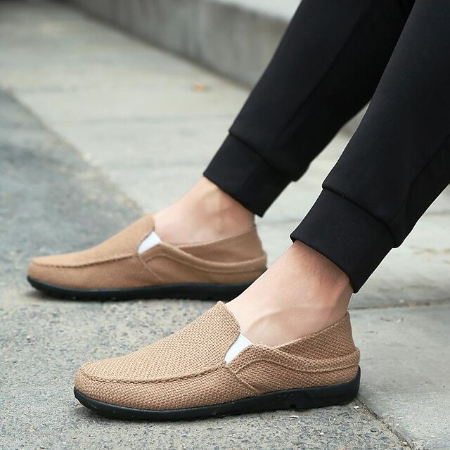 miu miu blue heels