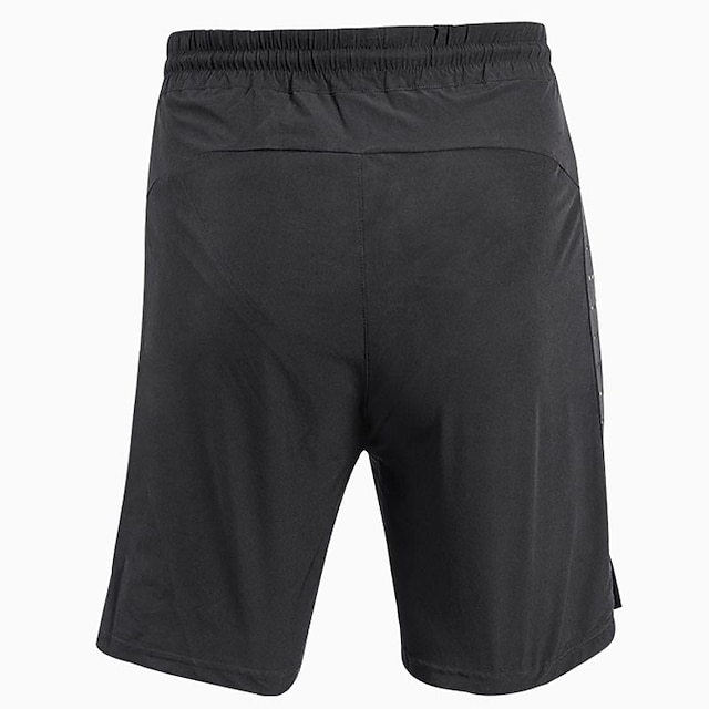 Men's Cycling Padded Shorts Bike Padded Shorts / Chamois Mountain Bike