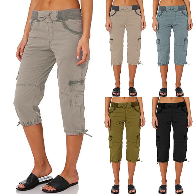 Gancio Di Traino Weidebach Per Bici - Collegamento Sicuro Per Passeggini E Rimorchi - Foto 10