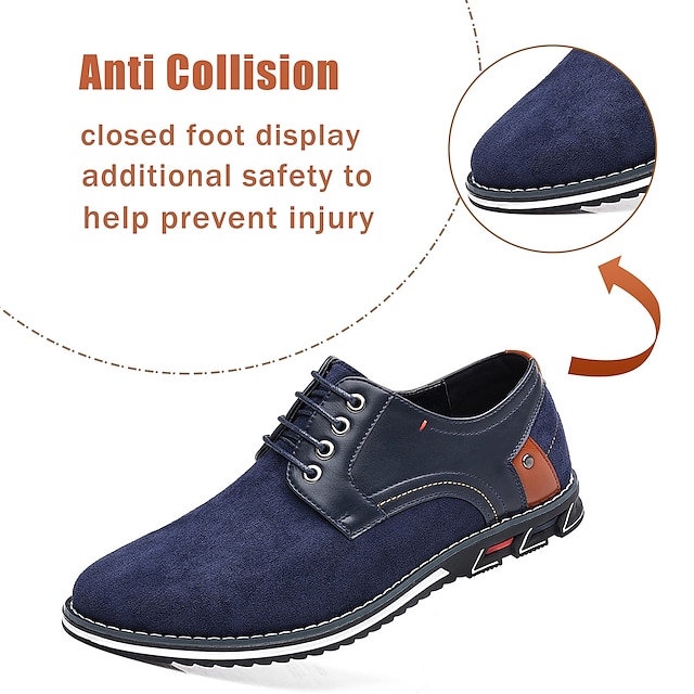 Q1 23ss Mens Formal Formal Shoes For Men Designer Leather Business Casual  Shoes High Quality Mens Formal Office Luxury Shoes Mens Breathable Oxford  Shoes 33 From Az_shoes, $74.85