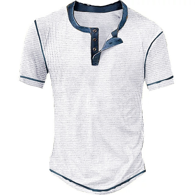 Craghoppers Chemise Hila Homme (Vert