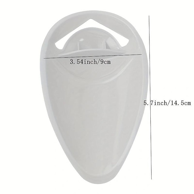 Upgrade Your Sink with Our Innovative Faucet Extensions & Water Diverters! 2024 4.99