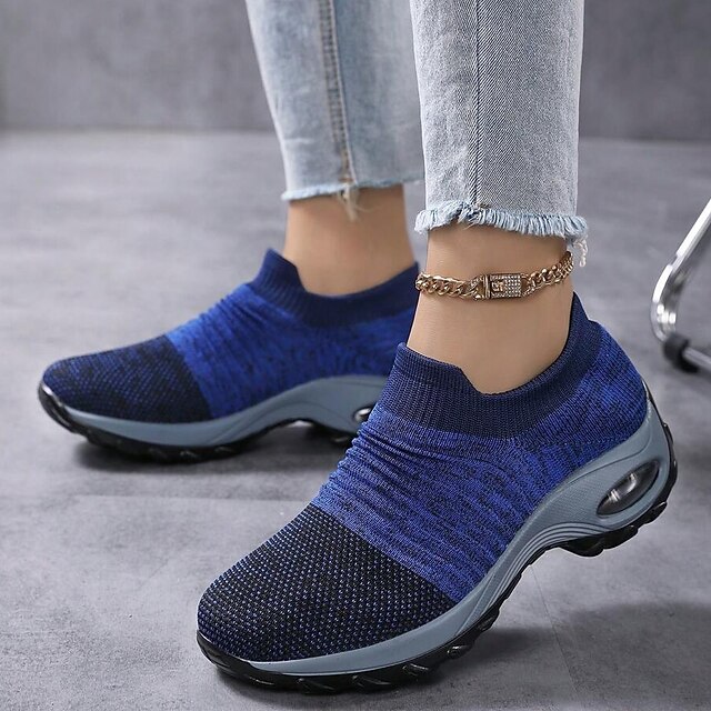 plus size shoes for women