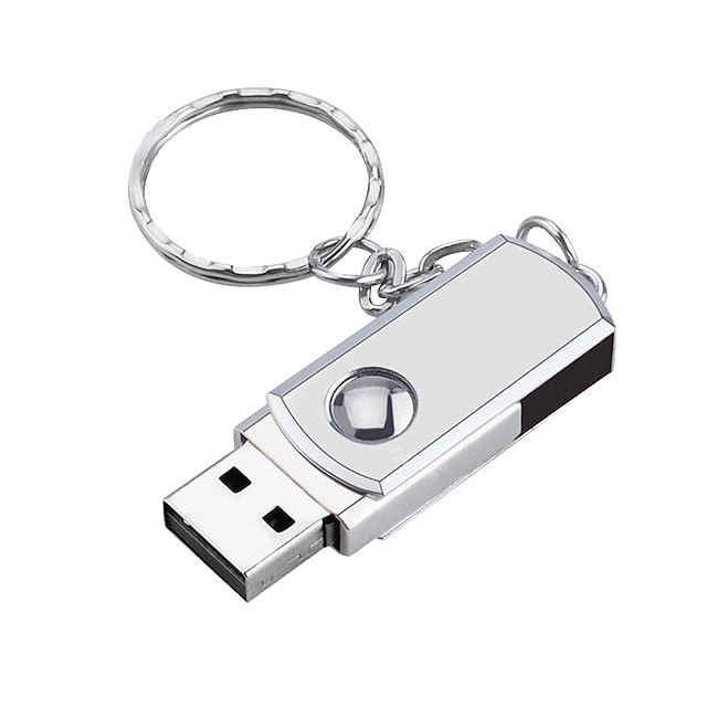 מתכת usb 3.0 כונן הבזק במהירות גבוהה כונן עט 32g/64g/128g דיסק פלאש עמיד למים מיני זיכרון 32g u מקלות זיכרון