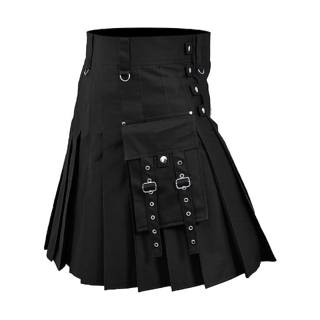 小物 minus kilt lawctt1685183500408.jpg