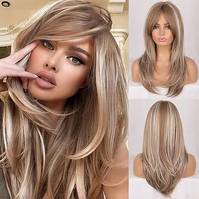  remy ανθρώπινα μαλλιά 13x4 δαντέλα μπροστινή περούκα χωρίς μέρος βραζιλιάνικα μαλλιά σώμα κυματιστό μαύρη ξανθιά περούκα 130% πυκνότητα με μωρά μαλλιά προμαδημένα για περούκες για μαύρες γυναίκες