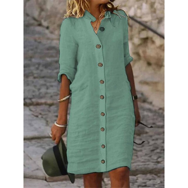 Amazon Prime Ropa Barata Amazon Mujer Vestido Largo Gala Vestidos